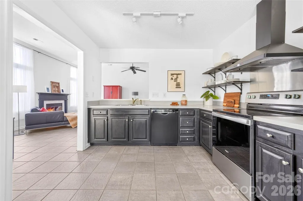 10316 Bon Meade Lane Cornelius NC 28031