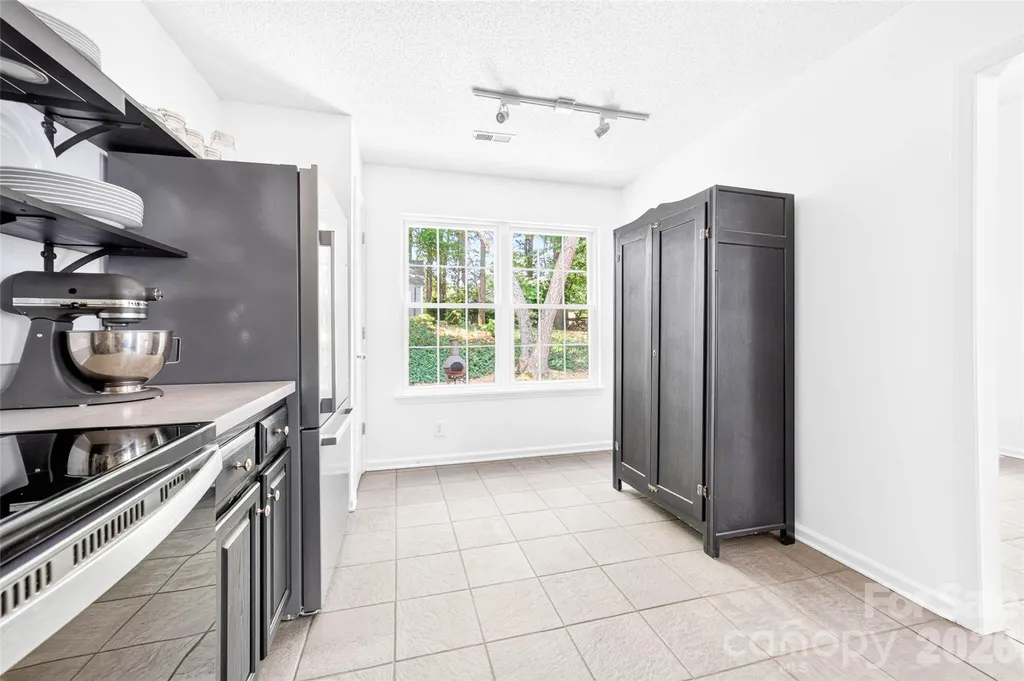 10316 Bon Meade Lane Cornelius NC 28031