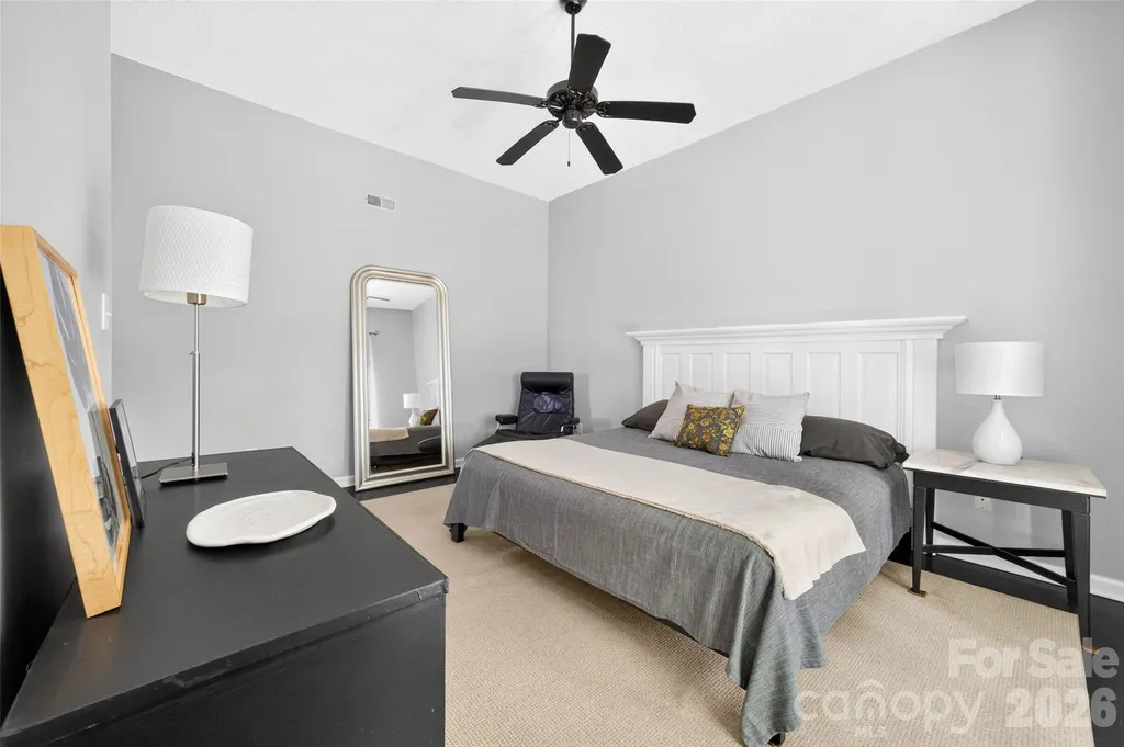 10316 Bon Meade Lane Cornelius NC 28031