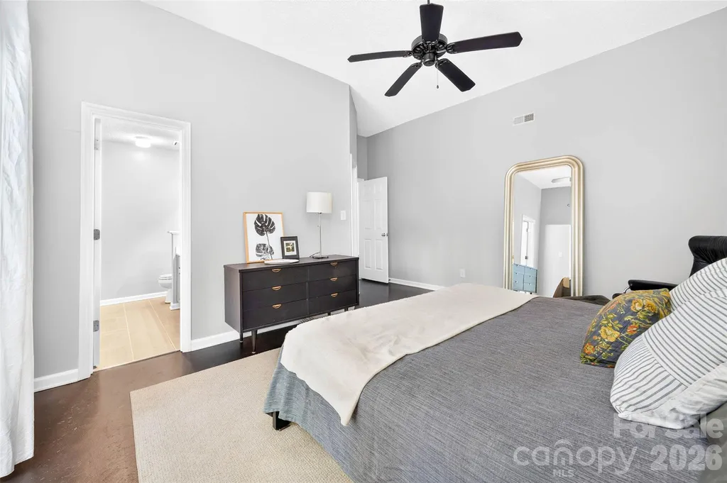 10316 Bon Meade Lane Cornelius NC 28031