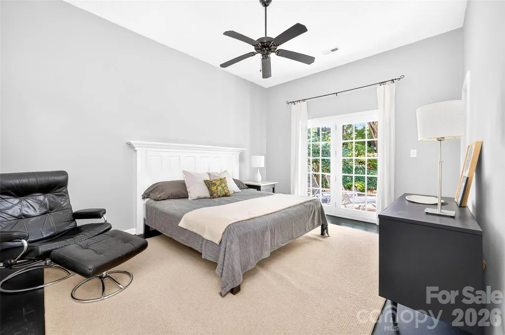 10316 Bon Meade Lane Cornelius NC 28031