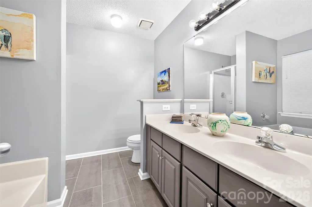 10316 Bon Meade Lane Cornelius NC 28031