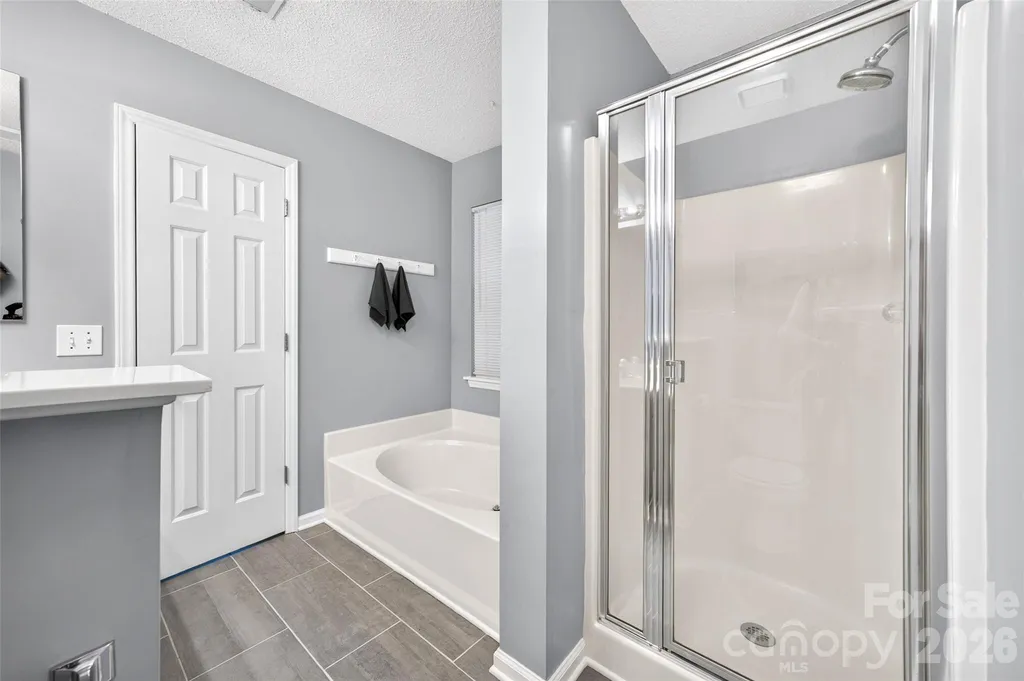 10316 Bon Meade Lane Cornelius NC 28031