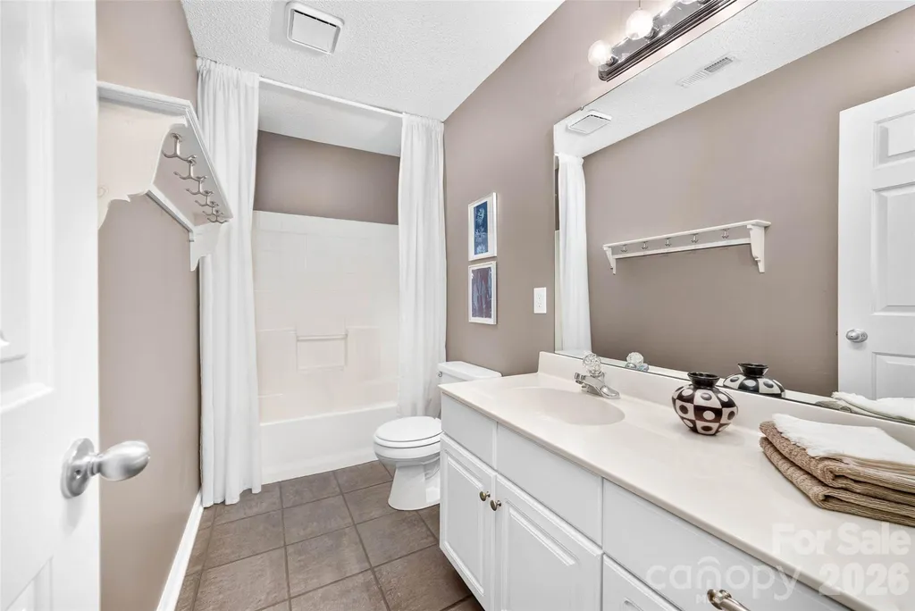 10316 Bon Meade Lane Cornelius NC 28031