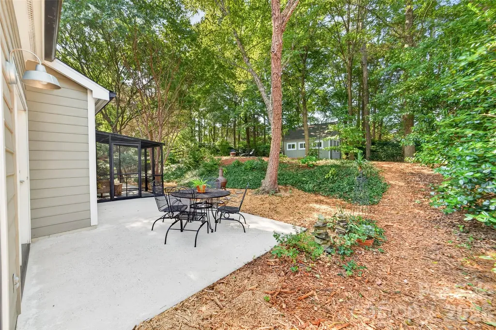 10316 Bon Meade Lane Cornelius NC 28031