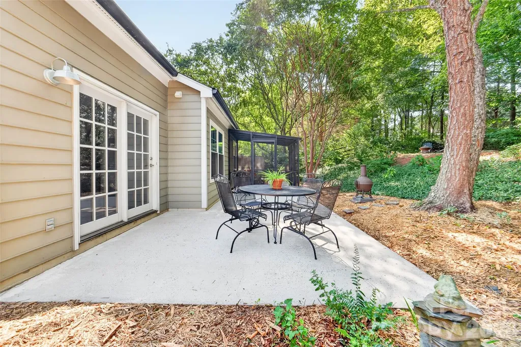 10316 Bon Meade Lane Cornelius NC 28031