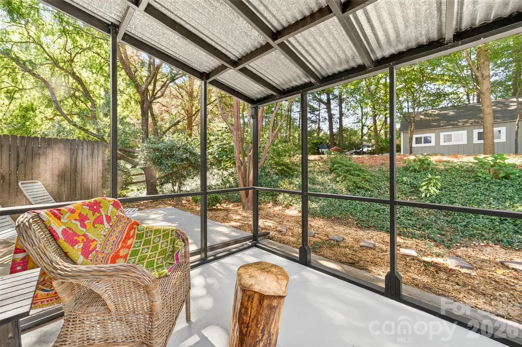 10316 Bon Meade Lane Cornelius NC 28031