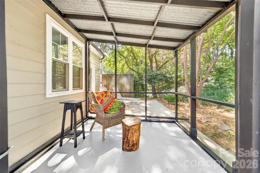 10316 Bon Meade Lane Cornelius NC 28031