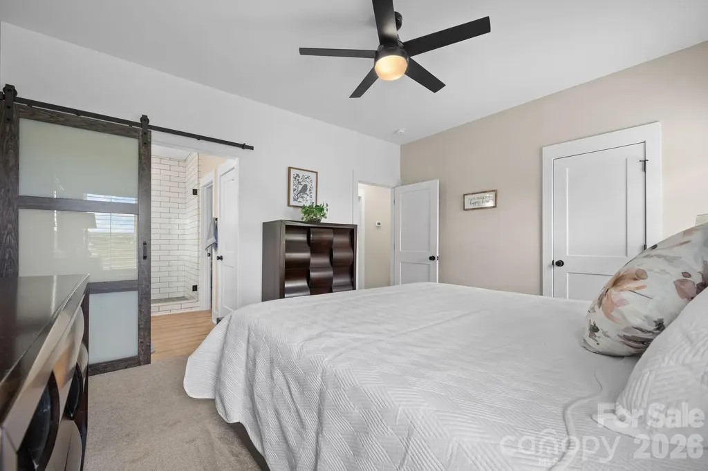 2026 Crestdale Lane Newton NC 28658