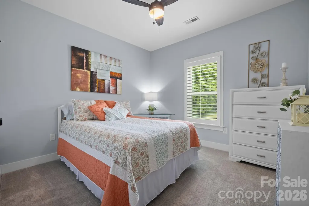 2026 Crestdale Lane Newton NC 28658