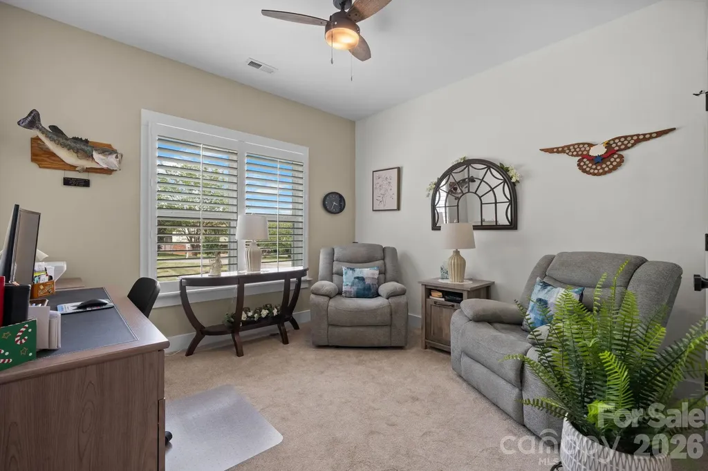 2026 Crestdale Lane Newton NC 28658