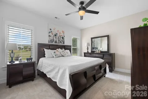 2026 Crestdale Lane Newton NC 28658