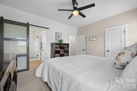 2026 Crestdale Lane Newton NC 28658