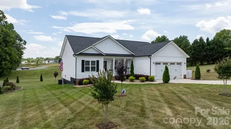 2026 Crestdale Lane Newton NC 28658
