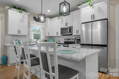 2026 Crestdale Lane Newton NC 28658