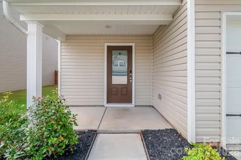 600 Lamorak Place Richburg SC 29729