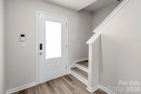 600 Lamorak Place Richburg SC 29729