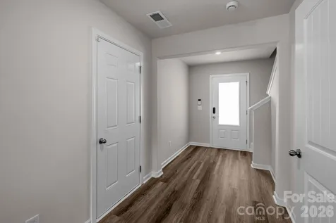 600 Lamorak Place Richburg SC 29729