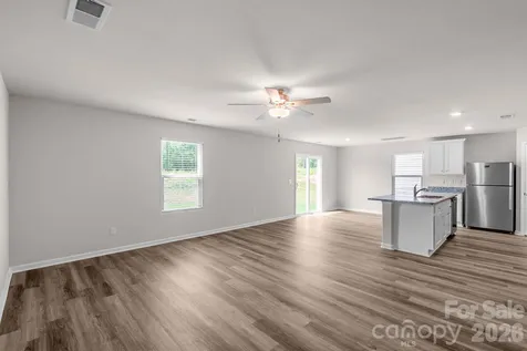 600 Lamorak Place Richburg SC 29729