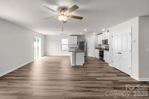 600 Lamorak Place Richburg SC 29729