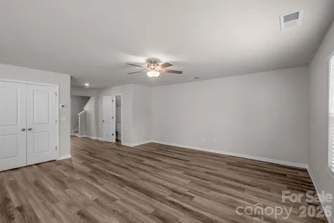 600 Lamorak Place Richburg SC 29729