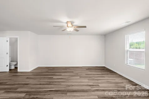 600 Lamorak Place Richburg SC 29729