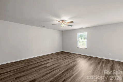 600 Lamorak Place Richburg SC 29729