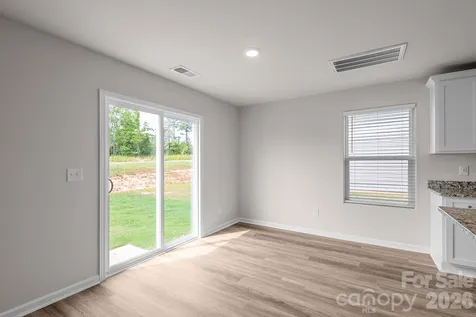 600 Lamorak Place Richburg SC 29729