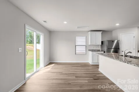 600 Lamorak Place Richburg SC 29729