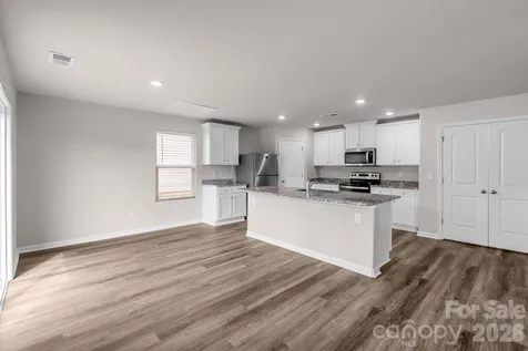 600 Lamorak Place Richburg SC 29729