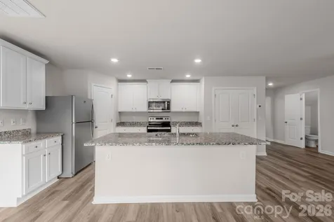 600 Lamorak Place Richburg SC 29729