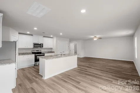 600 Lamorak Place Richburg SC 29729