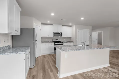 600 Lamorak Place Richburg SC 29729