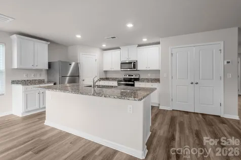 600 Lamorak Place Richburg SC 29729