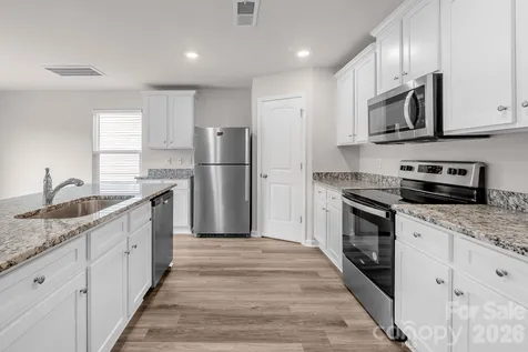 600 Lamorak Place Richburg SC 29729