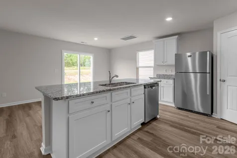 600 Lamorak Place Richburg SC 29729