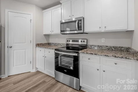 600 Lamorak Place Richburg SC 29729