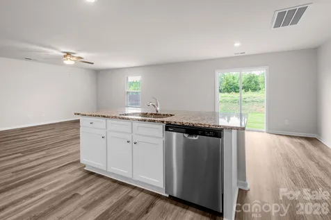 600 Lamorak Place Richburg SC 29729