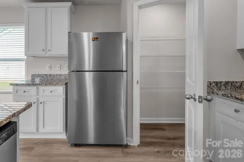 600 Lamorak Place Richburg SC 29729
