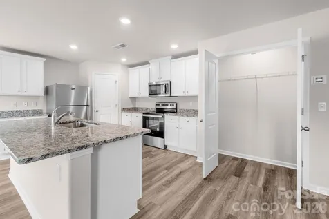 600 Lamorak Place Richburg SC 29729