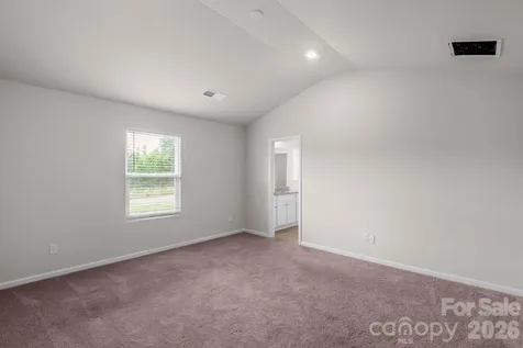 600 Lamorak Place Richburg SC 29729