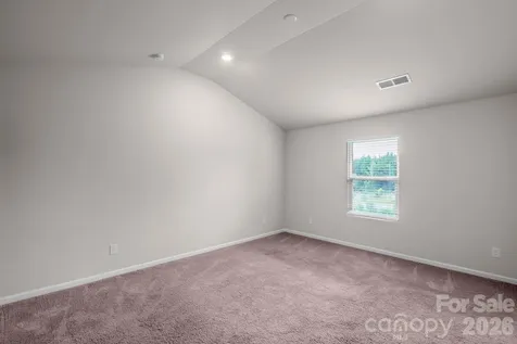600 Lamorak Place Richburg SC 29729