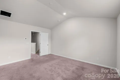 600 Lamorak Place Richburg SC 29729