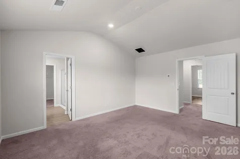 600 Lamorak Place Richburg SC 29729