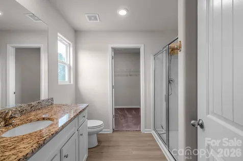 600 Lamorak Place Richburg SC 29729