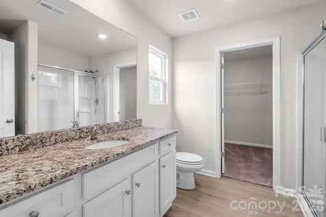 600 Lamorak Place Richburg SC 29729
