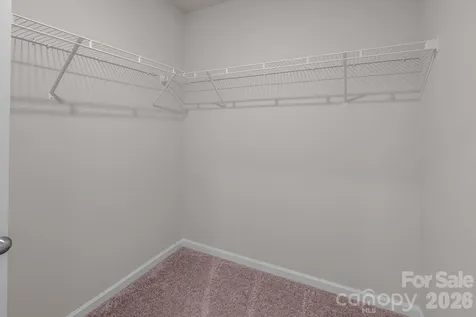 600 Lamorak Place Richburg SC 29729