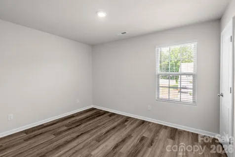600 Lamorak Place Richburg SC 29729