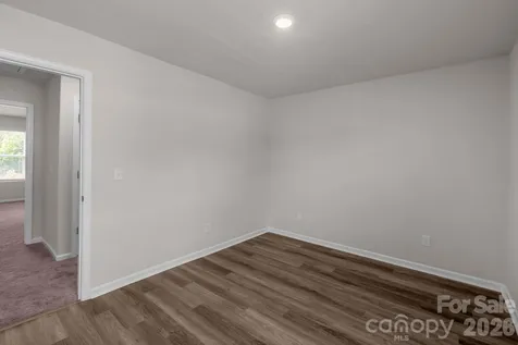 600 Lamorak Place Richburg SC 29729
