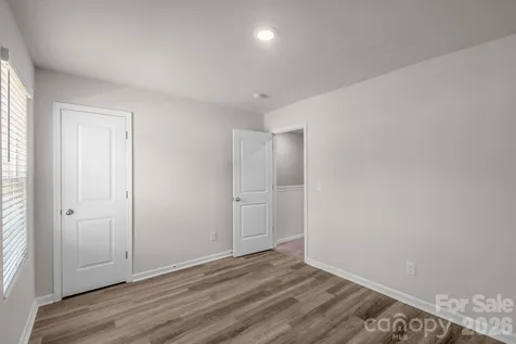 600 Lamorak Place Richburg SC 29729